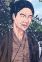 Isono, Kazumasa