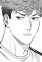 Nakamoto, Shin