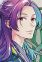 Jinshi