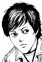 Shigeru