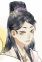 Wen, Liang