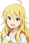 Hoshii Miki