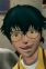 Nojima, Masaru