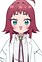 Yakuzen Kusuri