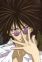 Midou, Ban