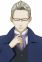Hayakisumi Jelky