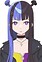 Takanashi Emiko