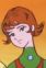 Izumi, Saori