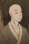 Shuu, Amon