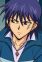 Aoyama, Kouhei