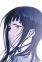 Sagami, Mutsumi