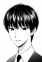 Asai, Hidaka