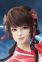 Hong Yi