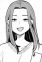 Hagi's Sister