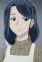 Hizutome, Eika