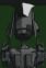 Dark Judge