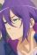 Suzuki, Tarou J.