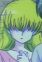 Ruu's Mother