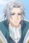 Lawvine, Ludger Lars