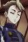 Peke