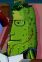 Loofar