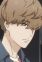 Yokoi, Cheadle