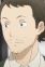 Toshiaki