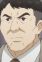 Tsukamoto, Kouzou