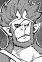 Saru