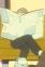 Kamijou, Takeshi