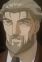 Hazama, Shigeharu
