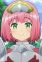Nohkins, Hanabata