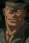 Kuraishi