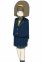 Mikage
