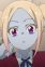 Kuroki, Mito
