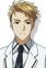 Kirihara, Takuto