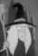 Witch