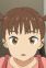 Yatsuse, Kaede