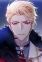 Regulus, Callisto