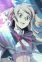 Euphemia