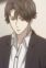 Ida, Masayoshi