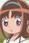 Tada, Kanae