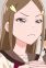 Kitsunezaki