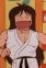 Kokuho, Kenichi