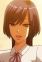 Manabe, Riri