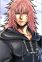 Marluxia