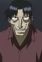 Innami, Zenichi