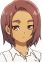Agena, Yae