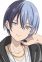 Aoyagi, Touya
