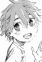 Uruma, Kakeru